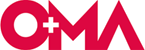 OMA AG Online Marketing Agentur