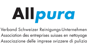 Allpura_Logo