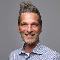 Daniel Thomet CEO Re Novium GmbH