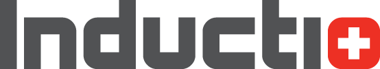 Inductio_Logo