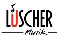 Luescher Music